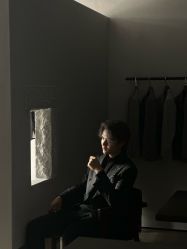 -Brother西服礼服定制·商务·婚礼(佛山南海店)