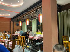 -老宜春味道·江西菜(都市春天店)