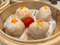 -杏花樓(福州路总店)