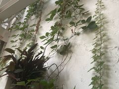 -無用生活空间(北京店)