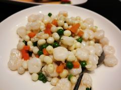 -忆家一宴(大木桥路旗舰店)