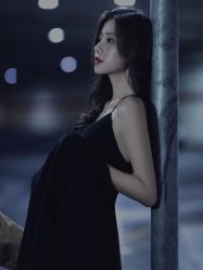 点击看大图 -蜜桃少女VISION写真馆(雁塔店)