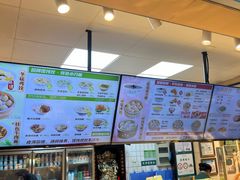 -刘鸿盛(宿州路店)