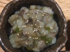 -初居食屋日式料理(万象城购物中心店)