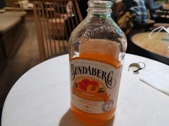-Peet's 皮爷咖啡(陆家嘴中心店)