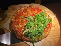 -火鬼 PYRO(五道口店)