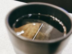 -争鲜回转寿司(流行前线店)