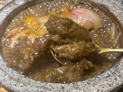-食锦记·福建私房菜(浦西万达店)