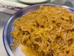 -镜泊湖酒家(兴华街金鼎店)