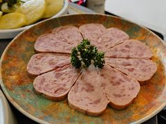 -故里和山·成都火锅(欢乐港湾店)