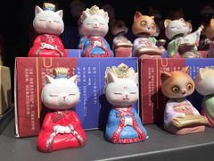 -酷乐潮玩(五道口购物中心店)