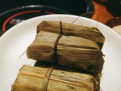 -受气牛肉·重庆耙牛肉(来福士店)