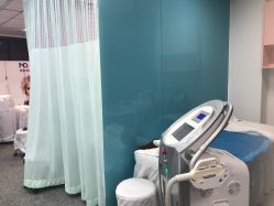 -斐尔国际皮肤管理中心