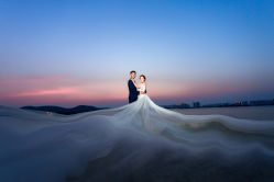 -伊诺摄影(徐州优选店)