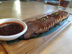 -蒙料·手把肉(望京店)