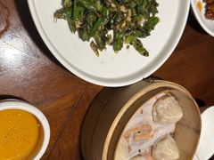 -外婆家(天河领展店)