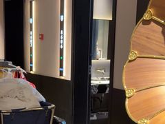 -万泊酒店(长沙五一广场国金中心店)