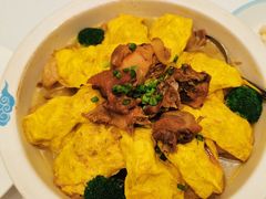 -同庆楼(金宝汇店)