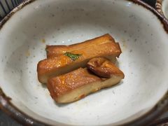 -茶米烧腊茶餐厅(石龙店)