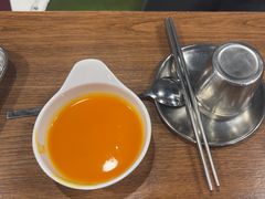 -香猪坊(五道口店)