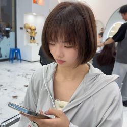 -金铂丽轻奢沙龙•直营