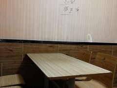 大堂-老狼大盘鸡(布厂街店)