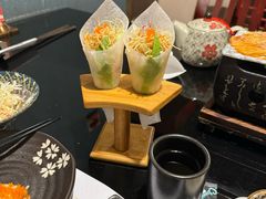 -天狗山料理(省体店)