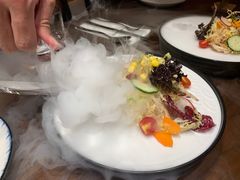 -Ambra Haus琥珀屋精酿餐厅(宝山店)