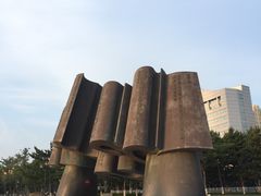 -东海章鱼馆(恒瑞街店)