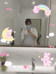 -悦颜美佳·美容·美甲美睫