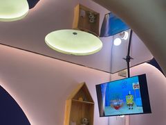 -千牛将·鲜牛肉火锅(开元路店)