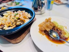 -映像威海·海鲜味道(市区店)