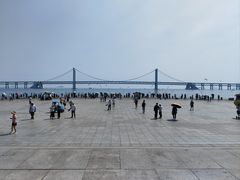 -星海广场