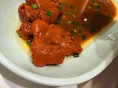 -沸腾鱼乡(知春路分店)