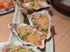 -匠和风精致料理(春熙路群光广场店)