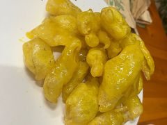 -兴芮温泉度假区