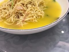 -海富门·带鱼·淮扬菜·粤菜(甘家口店)