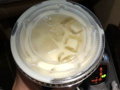 -利群商厦(台东店)