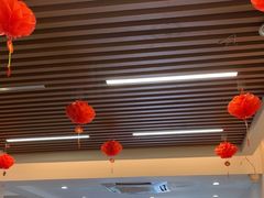 -金鸭都·老北京特色家常菜(潘家园店)
