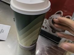 -迷客夏Milksha(无锡苏宁店)