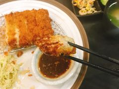 -犀牛家猪排