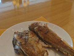 -怡咖啡·自助餐·西安香格里拉