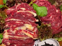 -二刀潮牛(重庆光环购物公园店)