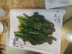 -来客家食府 · 福建客家菜