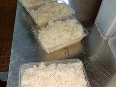 -湘当爱·鲜煮现炒(松岗立业路店)
