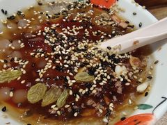 -丝恋丝娃娃(金阳国贸店)