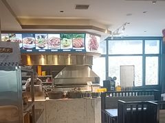 -老周家酱卤猪蹄私房菜(克拉玛依西街店)