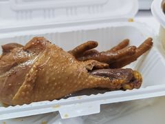 -沙县小吃(乐汇店)