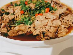 -眉州东坡(华联万柳店)