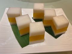 -半岛太子酒家(海港城店)